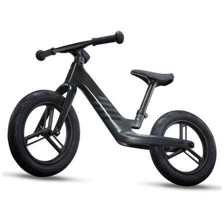 Odrážadlo Giant Pre Rcarbon