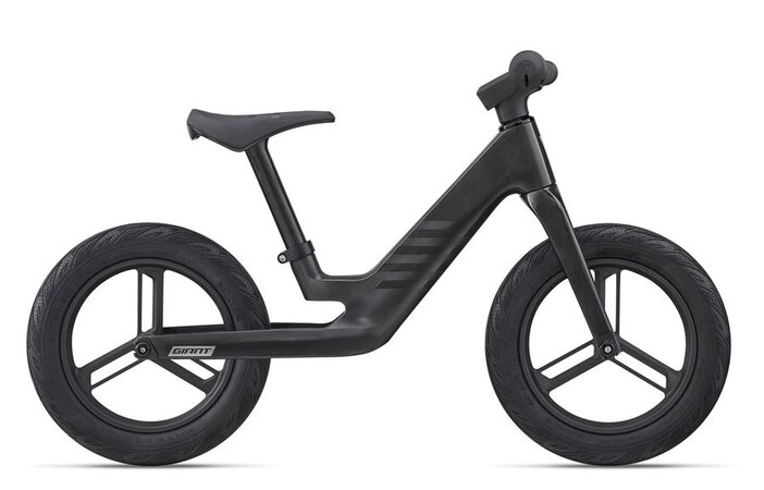 Odrážadlo Giant Pre Rcarbon