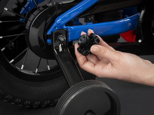 Bicykel Trek Precaliber 12 Royal 2022