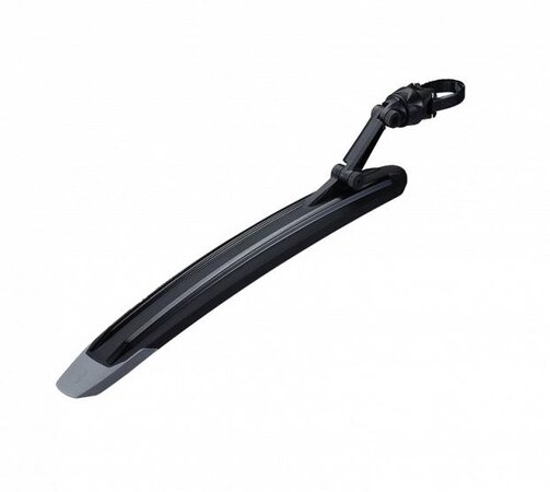 Blatník BBB BFD-13R MTB Protector zadný