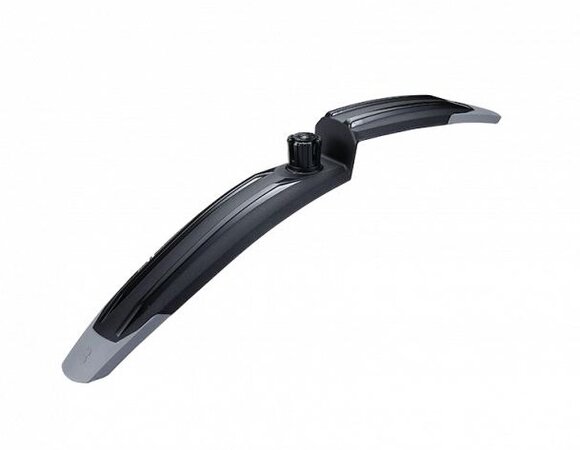 Blatník BBB BFD 13F MTB Protector predný Blatník BBB BFD 13F MTB Protector predný