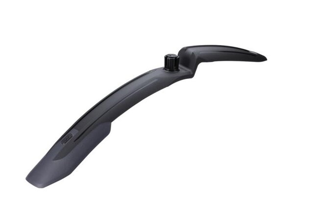 Blatník BBB BFD 16 XLF GrandProtect predný