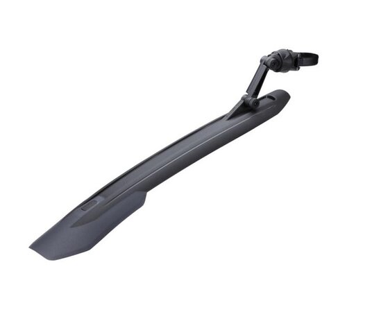 Blatník BBB BFD 16 XLR GrandProtect zadný