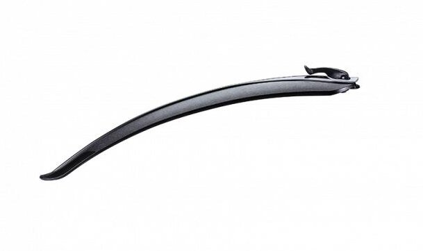 Blatník BBB BFD 21 F RoadProtector predný