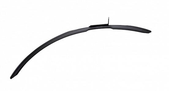 Blatníky BBB BFD 25 RainProtectors predný/zadný Blatníky BBB BFD 25 RainProtectors predný/zadný