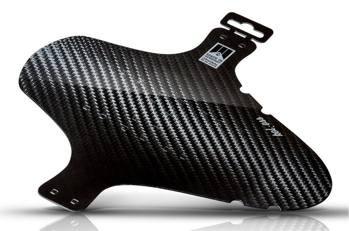 Blatník Rie:sel Design Kol:oss Carbon