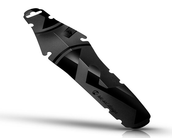 Blatník Rie:sel Design Rit:Ze Stealth