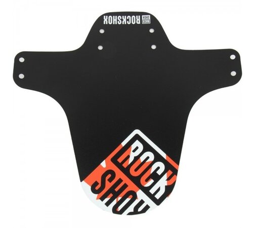 Blatník RockShox AM Fender Can Flag
