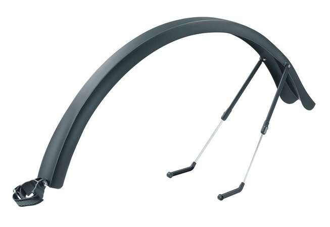 Blatník Topeak Defender TX zadný