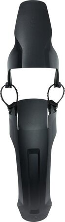 Predný blatník BBB BFD-61F FullGuard