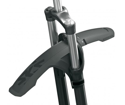 Predný blatník SKS Mudrocker Front