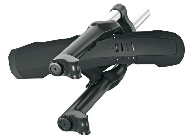Predný blatník SKS Mudrocker Front