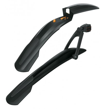 Sada blatníkov SKS Blade 26/27.5"