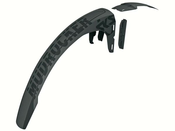 Sada blatníkov SKS Mudrocker