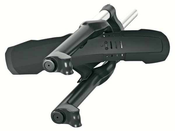 Sada blatníkov SKS Mudrocker