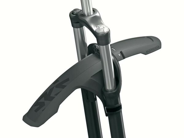 Sada blatníkov SKS Mudrocker