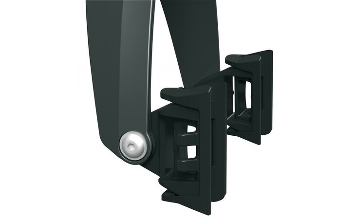 Sada blatníkov SKS Speedrocker 28"