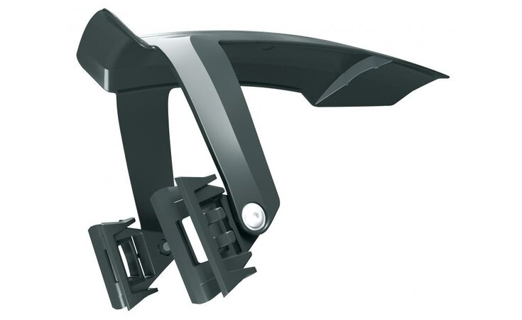 Sada blatníkov SKS Speedrocker 28"