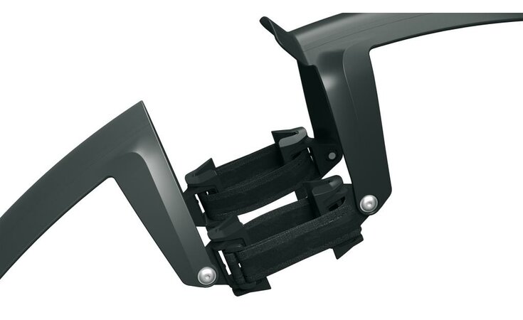 Sada blatníkov SKS Speedrocker 28"