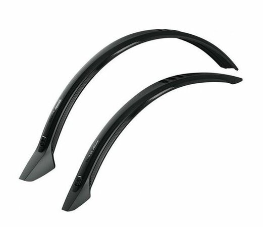 Sada blatníkov SKS Velo 55 Junior 24"