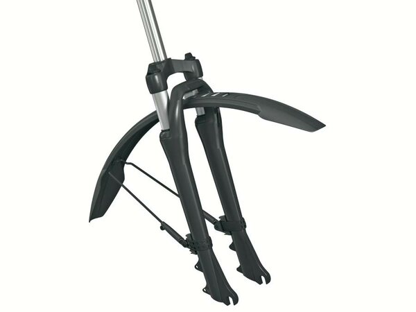 Sada blatníkov SKS Veloflexx 65-28-29"