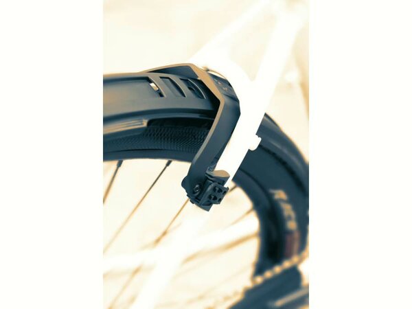 Sada blatníkov SKS Veloflexx 65-28-29"