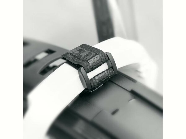 Sada blatníkov SKS Veloflexx 65-28-29"