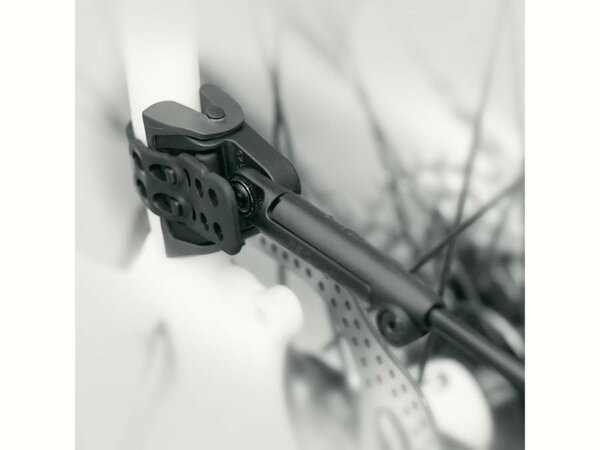 Sada blatníkov SKS Veloflexx 65-28-29"