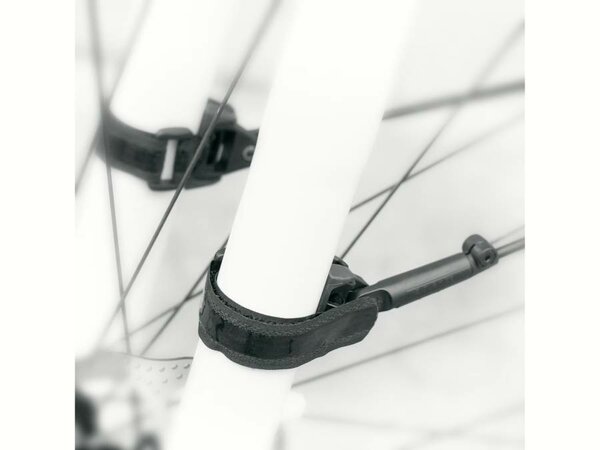 Sada blatníkov SKS Veloflexx 65-28-29"