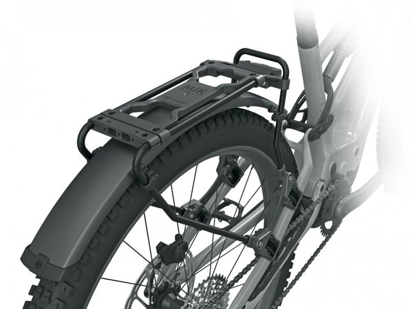 Zadný blatník SKS Infinity Universal Zadný blatník SKS Infinity Universal