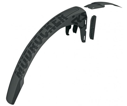 Zadný blatník SKS Mudrocker Rear