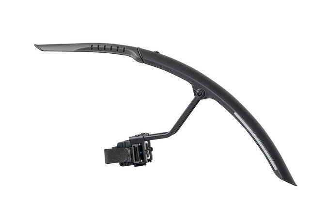 Set blatníkov Topeak TetraFender G1 & G2 Fender Set