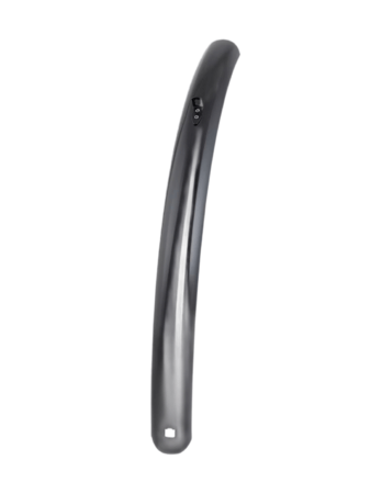 Predný blatník Trek-Diamant SKS 700C x 56mm 90-Degree Front Fender