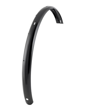 Zadný blatník Trek-Diamant SKS 700c x 56mm 316mm Rear Fender