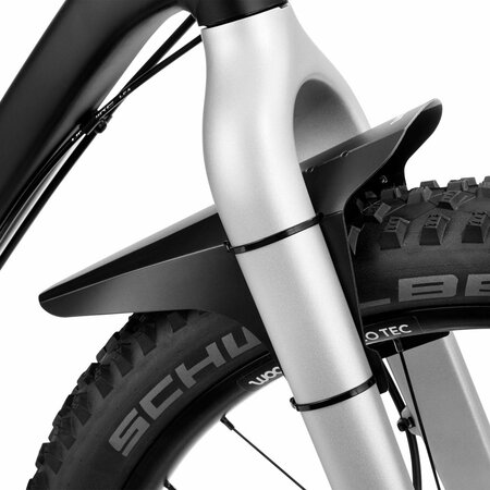 Blatníky Woom Mudblock MTB