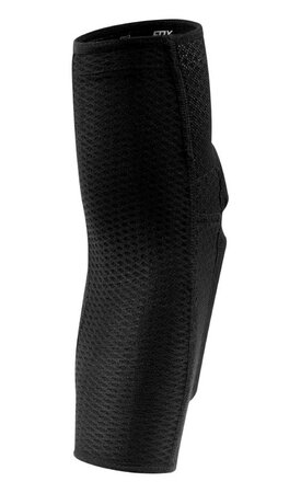 Chránič Enduro Elbow Sleeve