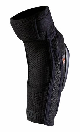 Chránič Fox Racing Launch Pro D30 Elbow Guard Black