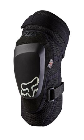 Chránič Launch Pro D3 Knee Guard Chránič Launch Pro D3 Knee Guard