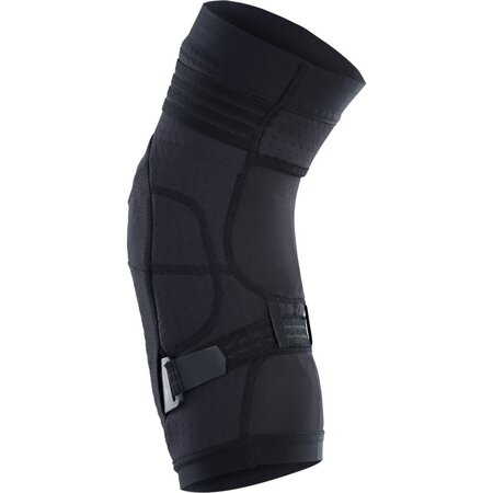 Chránič kolien Evoc Knee Protector LS Flex Enduro Black