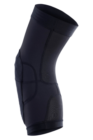 Chránič kolien Evoc Knee Protector LS Flex Lite Black