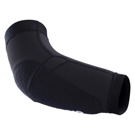Chránič lakťov Evoc Elbow Protector LS Flex Lite Black Chránič lakťov Evoc Elbow Protector LS Flex Lite Black