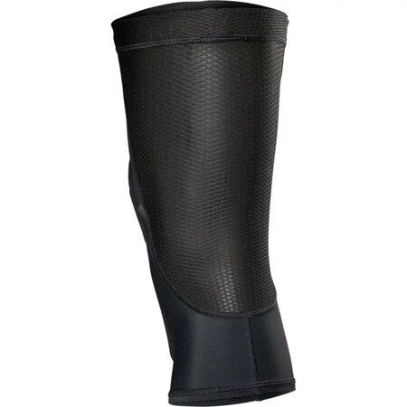 Chránič kolien Fox Racing Enduro Knee Sleeve Black