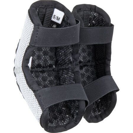 Chránič lakťov Fox Racing PeeWee Titan Elbow Guards