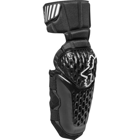 Chránič lakťov Fox Racing Titan Race Elbow Guard