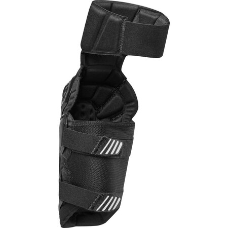 Chránič lakťov Fox Racing Titan Race Elbow Guard