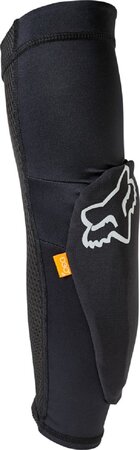 Chránič Fox Racing Enduro Elbow Guard Black