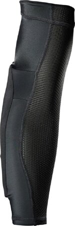 Chránič Fox Racing Enduro Elbow Sleeve Black
