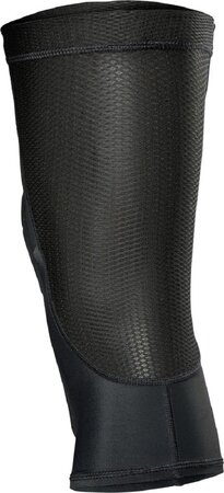 Chránič Fox Racing Enduro Knee Sleeve Black
