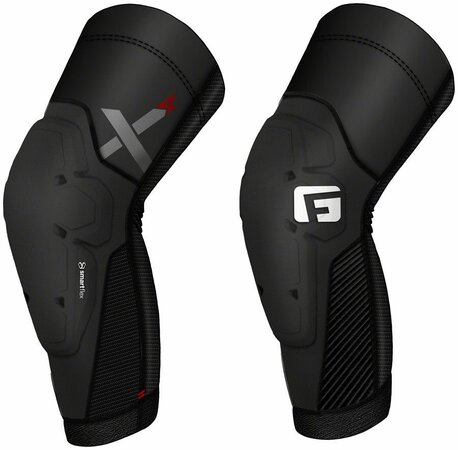 Chránič kolien G-Form Pro-X4 Knee Chránič kolien G-Form Pro-X4 Knee