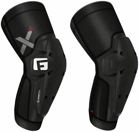 Chránič lakťov G-Form Pro-X4 Elbow Chránič lakťov G-Form Pro-X4 Elbow